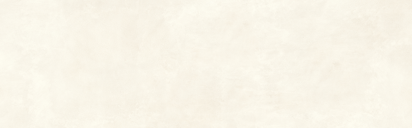 796 Concrete White reproduction (Xtra Ceramic)
