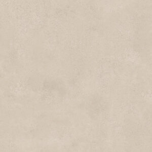 798 Concrete Sand reproduction (Xtra Ceramic)