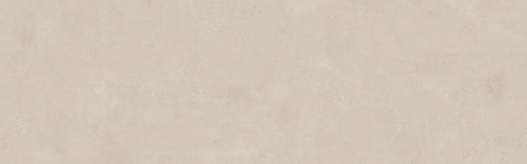 798 Concrete Sand reproduction (Xtra Ceramic)