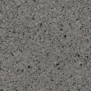 802 Epic Raw (Quartz stone)