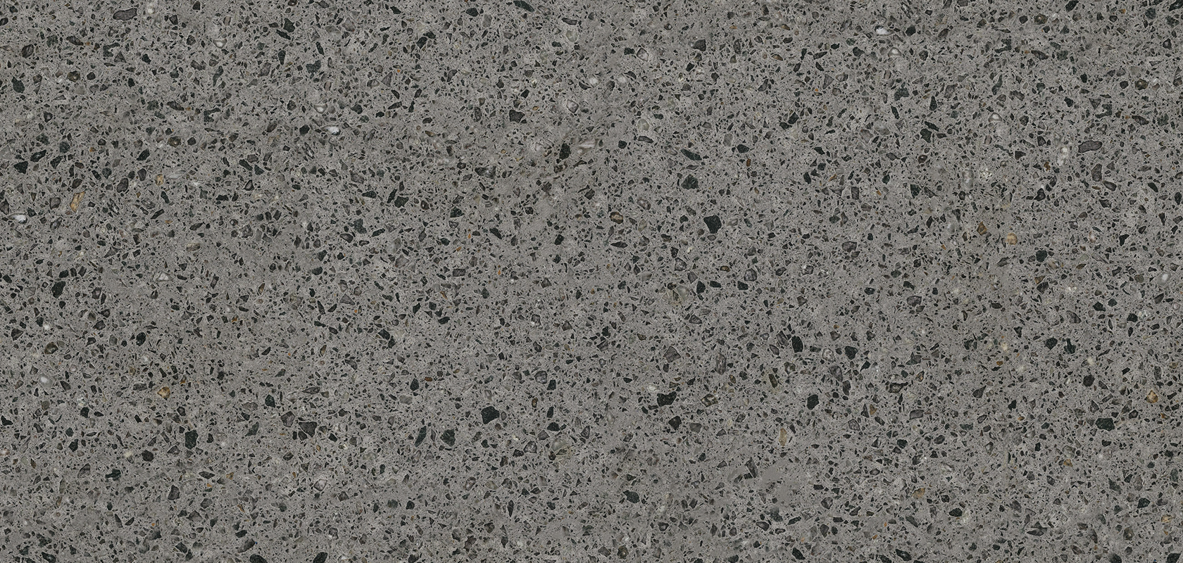 802 Epic Raw (Quartz stone)