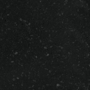 804 Epic Black (Quartz stone)