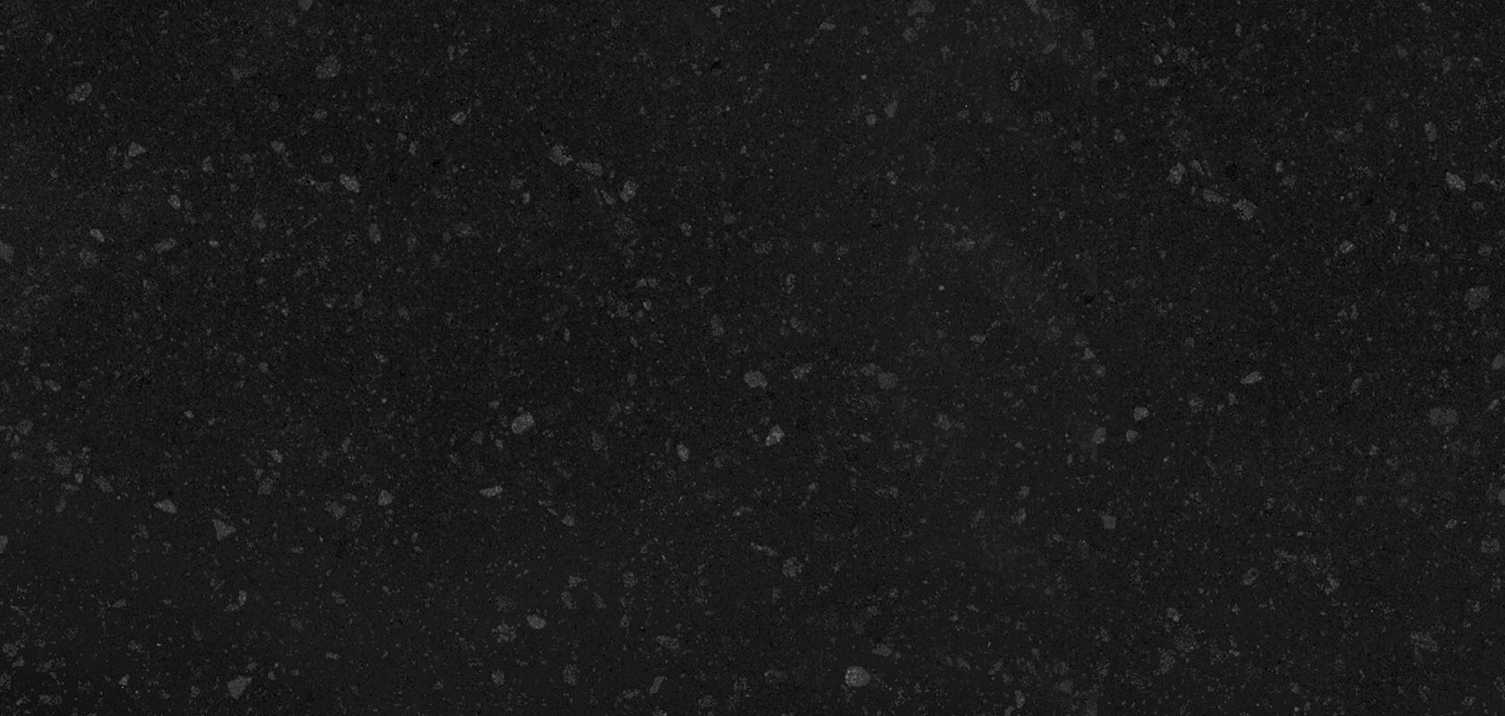 804 Epic Black (Quartz stone)