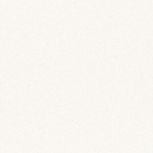 806 Epic White (Quartz stone)