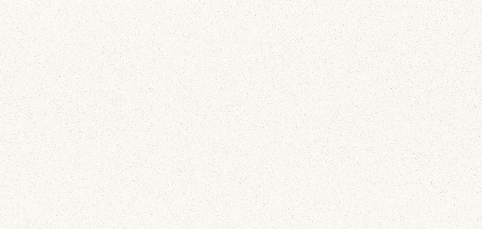 806 Epic White (Quartz stone)