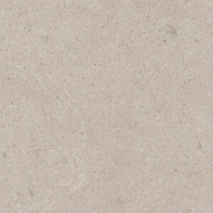 807 Epic Easy Clay (Quartz stone)
