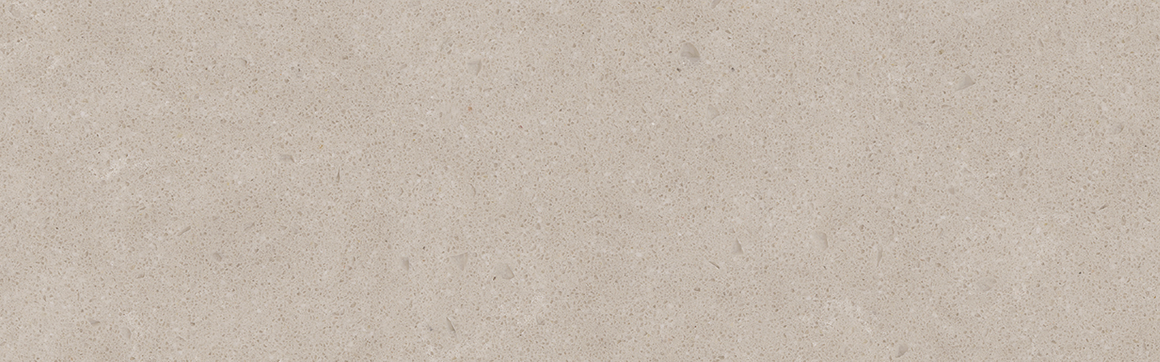 807 Epic Easy Clay (Quartz stone)