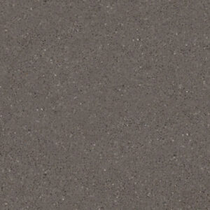 809 Epic Ash Grain (Quartz stone)