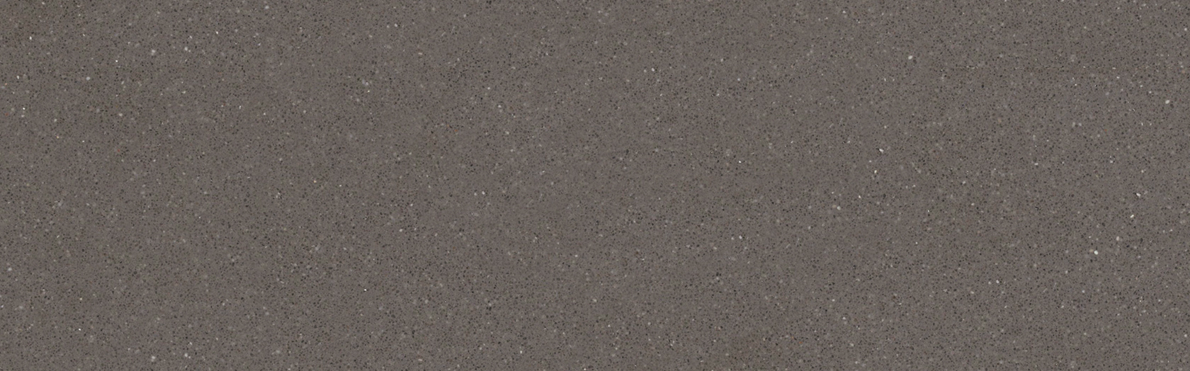 809 Epic Ash Grain (Quartz stone)