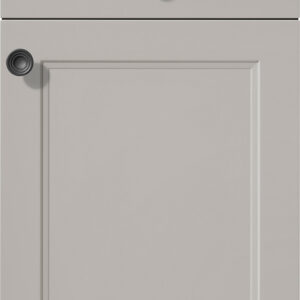 772 Stone grey