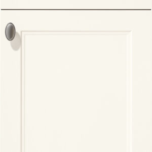 774 White