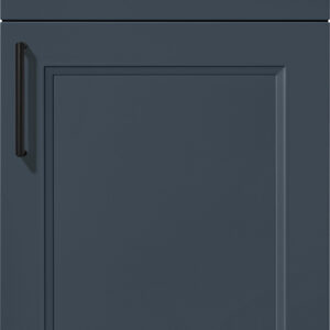 778 Fjord blue