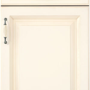 390 Washed ivory