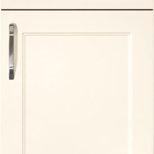 883 Honed ivory