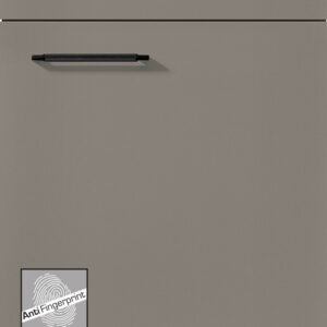 970 Taupe grey ultramatt