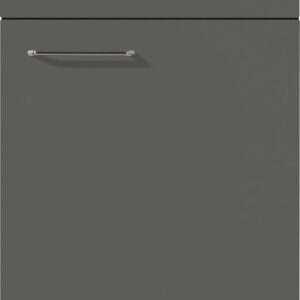 453 Slate grey high gloss