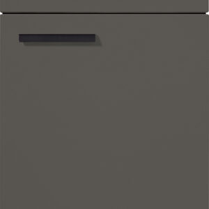 414 Volcanic grey