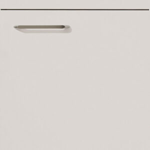 417 Satin grey