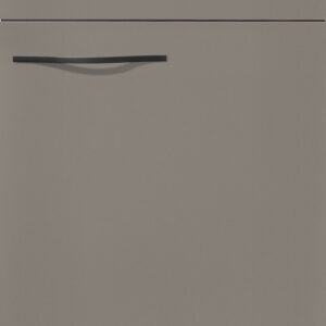 461 Taupe grey