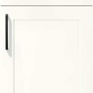 782 Honed white