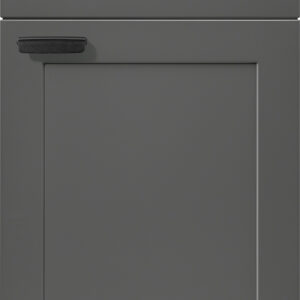 786 Slate grey matt