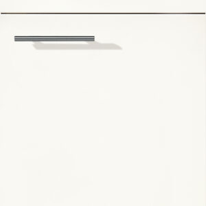 516 Alpine white high gloss