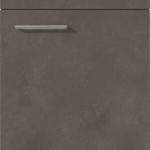 839 Concrete Terra grey reproduction