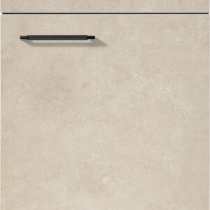 842 Concrete Sand reproduction