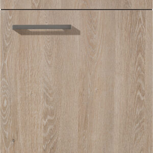 843 Bergamo oak reproduction