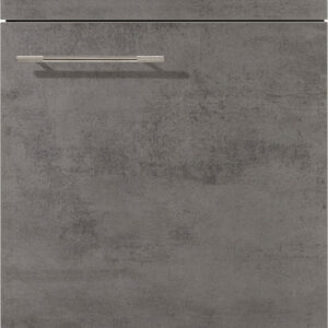 889 Concrete Slate Grey reproduction