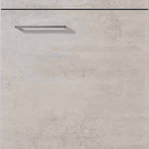 892 Concrete grey reproduction