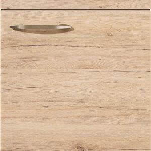 893 Sanremo oak reproduction