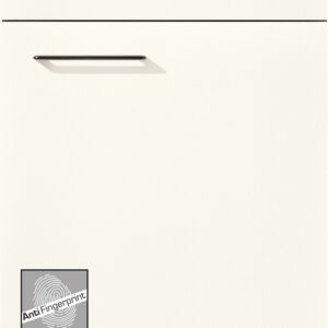 488 Premium honed white