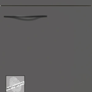 491 Premium honed slate grey