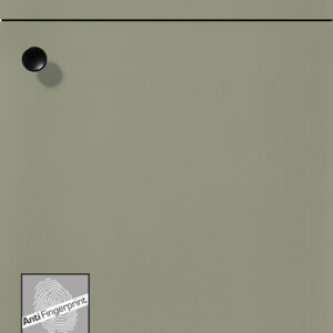 495 Premium honed olive