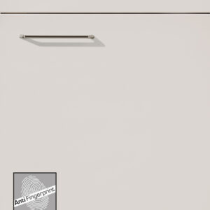 508 Perfect honed satin grey