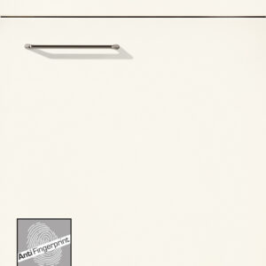 509 Perfect honed white