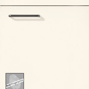 510 Perfect honed ivory