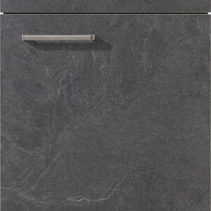 303 Grey slate reproduction