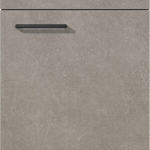 305 Taupe grey basalt reproduction