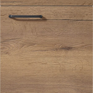 402 Havana oak reproduction