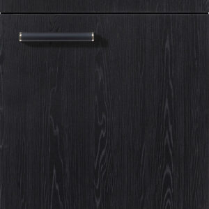 403 Nero oak reproduction