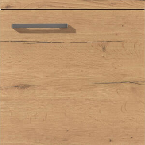 405 Sierra oak reproduction