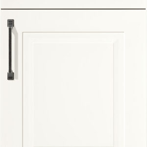 847 Honed alpine white