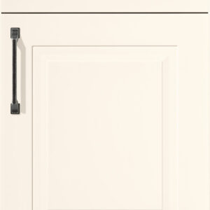 849 Honed ivory