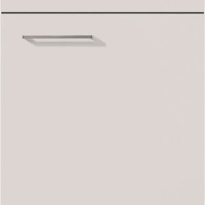 338 Satin grey supermatt