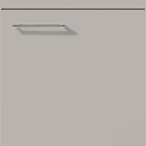 341 Stone grey supermatt