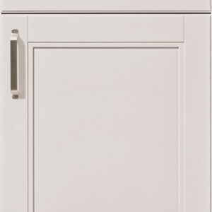 901 Lacquered satin grey