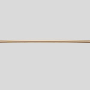 223 Bow handle, Gold coloured