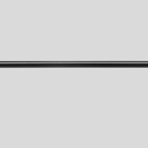 250 Bow handle, Black